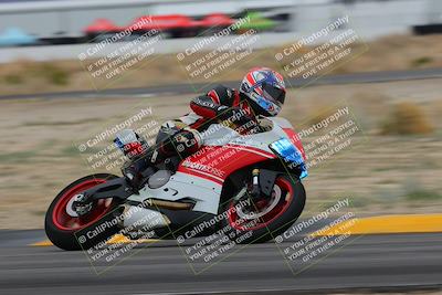 media/Jan-14-2023-SoCal Trackdays (Sat) [[497694156f]]/Turn 4 Set 2 (1030am)/